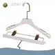 Best Wooden Hangers Wooden Hanger Wooden Hangers Wholesale - LEEVANS 1