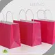 Shopping Bag by LEEVANS 1