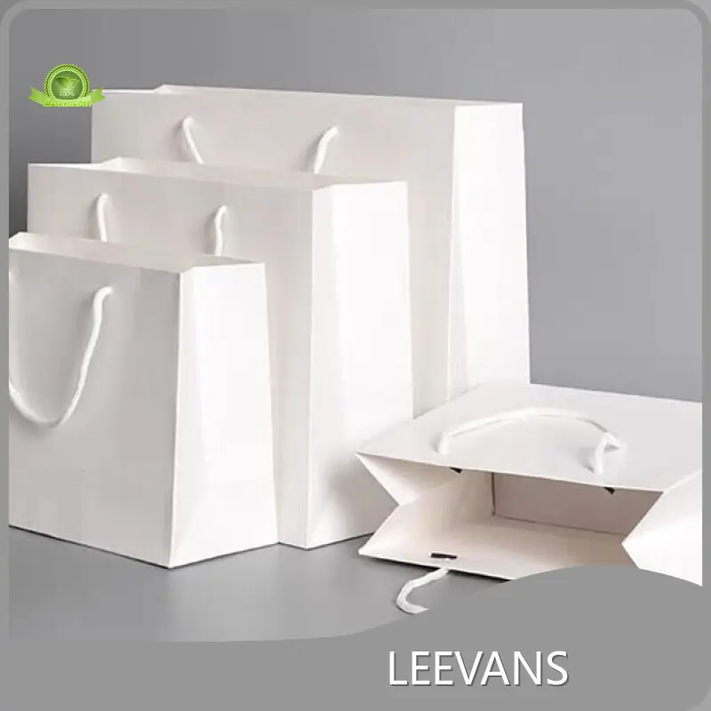 Custom Hangers by LEEVANS 1