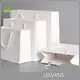 Custom Hangers by LEEVANS 1