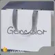 Hangers Wholesale Shopping Bag & Tissue Paper & Paper Box Wholesale - LEEVANS 1