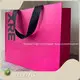 Custom Hangers PRODUCTS Wholesale - LEEVANS 1