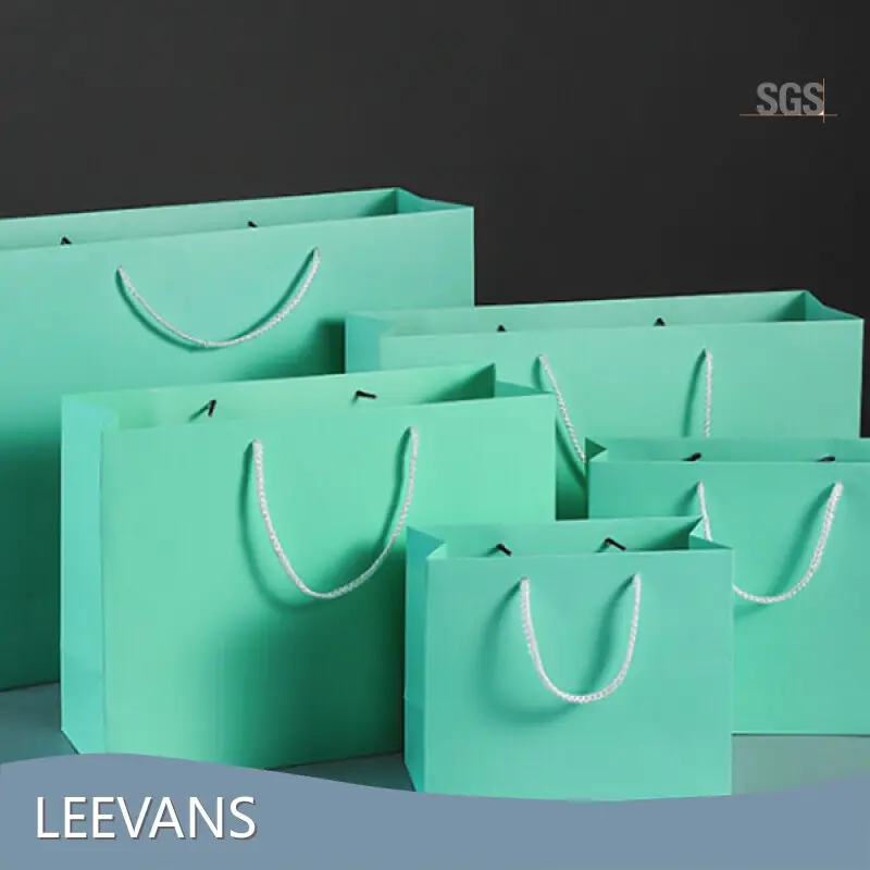 Custom Hangers PRODUCTS Wholesale - LEEVANS-1 1