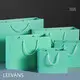 Custom Hangers PRODUCTS Wholesale - LEEVANS-1 1