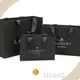 Shopping Bag Price List 1