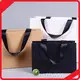 LEEVANS Shopping Bag Price List 1