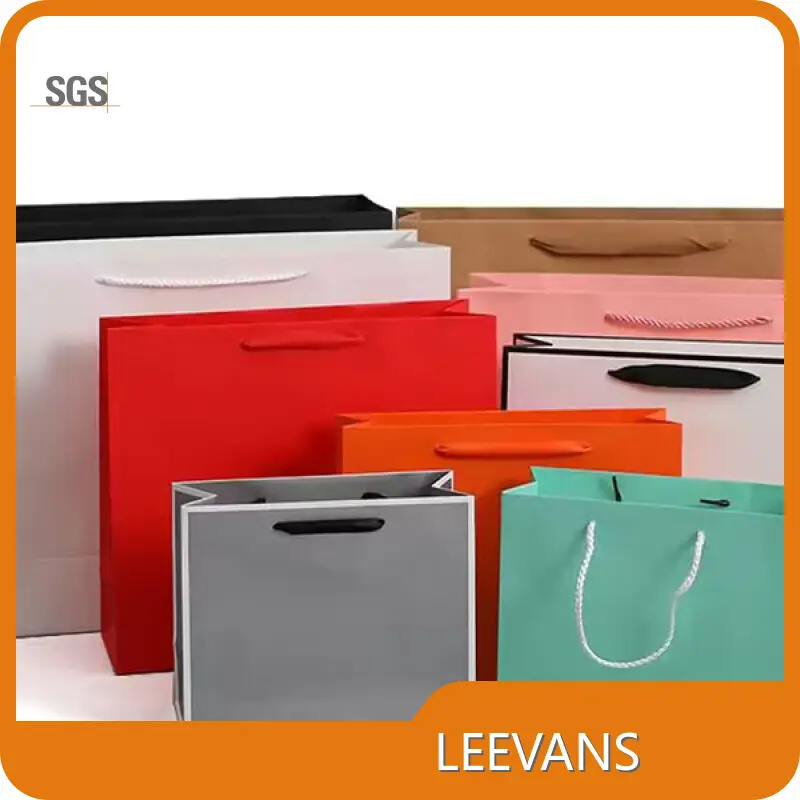 Shopping Bag Price List-1 1