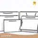 Hangers Wholesale by LEEVANS 1