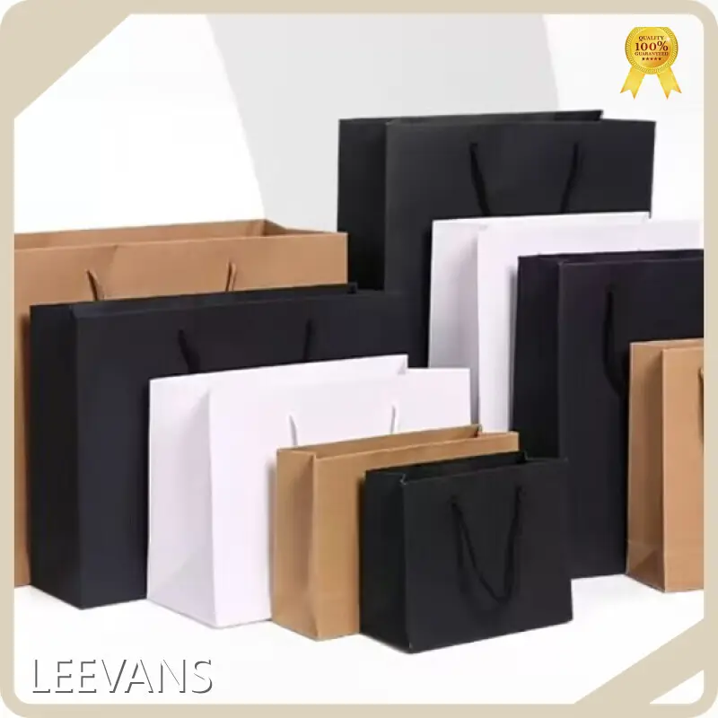 Hangers Wholesale Price List-1 1