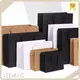 Hangers Wholesale Price List-1 1