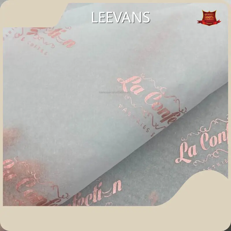 Cothing Display Manufacturer by LEEVANS 1