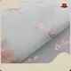 Cothing Display Manufacturer by LEEVANS 1