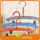 Wholesale Clothes Hangers by LEEVANS 1
