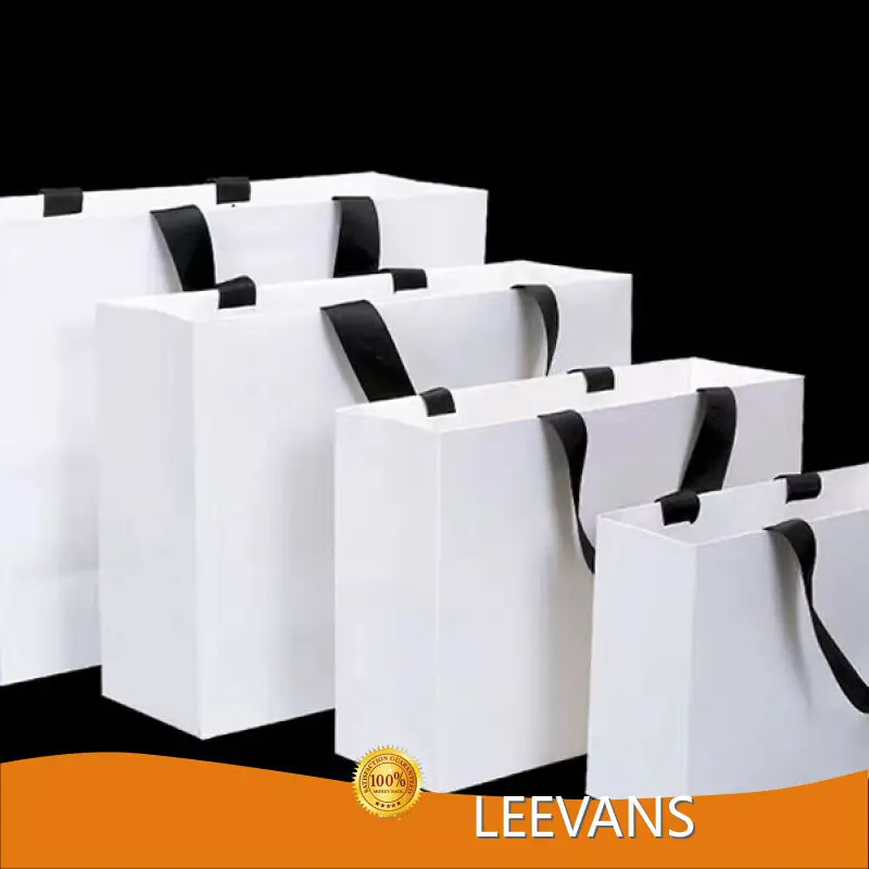 LEEVANS Custom Hangers Price List 1