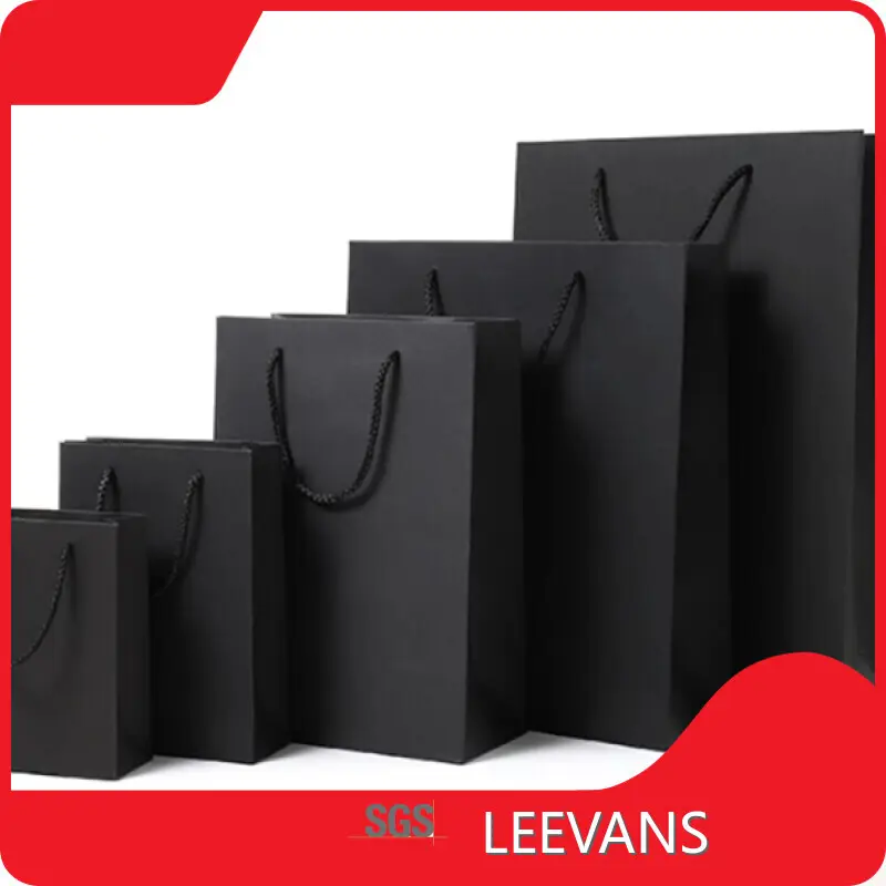 Grey Wooden Hangers PRODUCTS Wholesale - LEEVANS 1