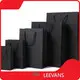 Grey Wooden Hangers PRODUCTS Wholesale - LEEVANS 1