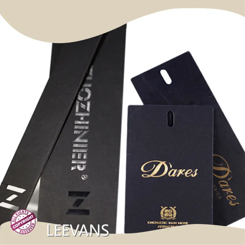 LEEVANS Best Wooden Hangers Price List 1
