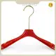 Wholesale Clothes Hangers by LEEVANS-1 1