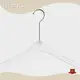 Acrylic Clothes Hangers Acrylic Hangers Wholesale - LEEVANS 1