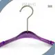 LEEVANS Acrylic Hanger Wholesale Price List 1