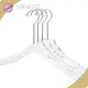 Best Hangers by LEEVANS 1