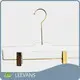 Custom Hangers Wholesale by LEEVANS 1