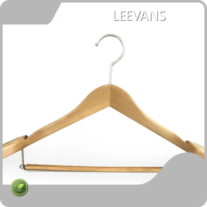LEEVANS Shop Clothes Hangers Price List 1