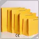Hangers Wholesale KK Carton Shopping Bag & Tissue Paper & Paper Box Wholesale - LEEVANS 1