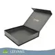 Cothing Display Manufacturer by LEEVANS-1 1