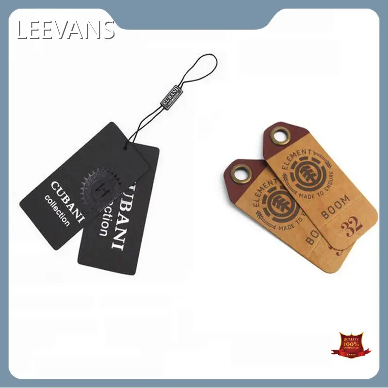 Clothing Display Price List 1