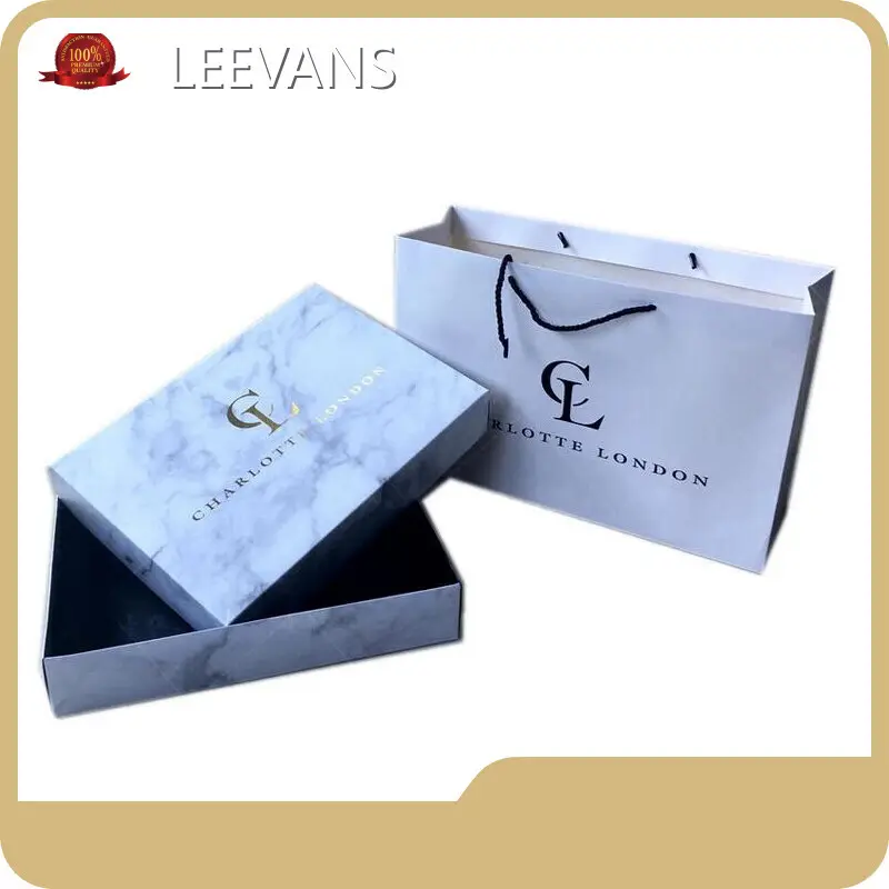 Clothing Display Extra Products Wholesale - LEEVANS 1