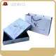 Clothing Display Extra Products Wholesale - LEEVANS 1