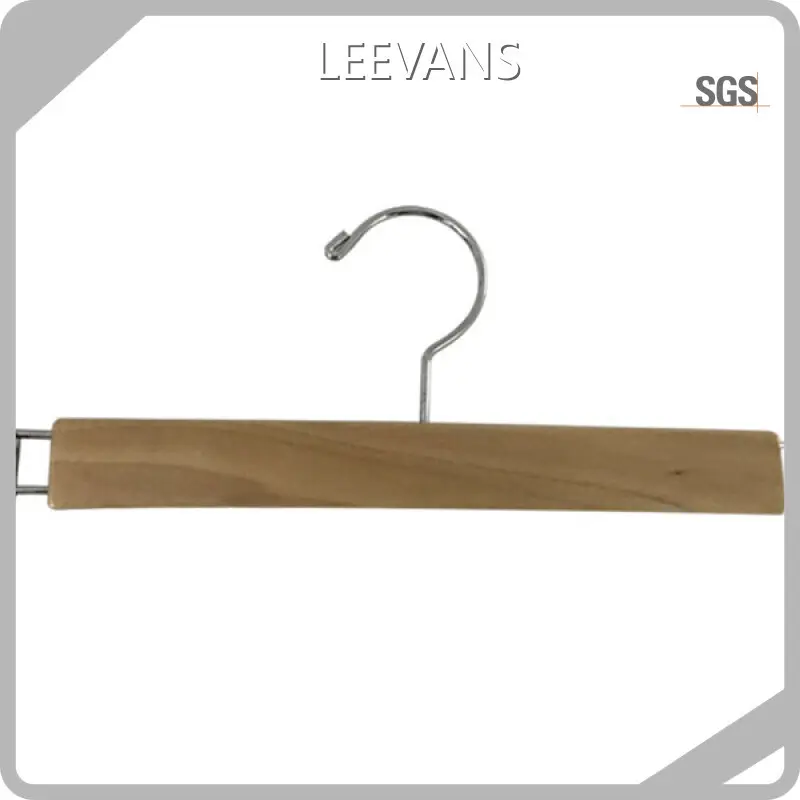 ODM China Hanger Manufacturers for Sale for Clothing Stores 1