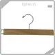ODM China Hanger Manufacturers for Sale for Clothing Stores 1