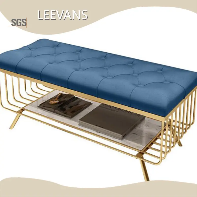 LEEVANS Shop Sofa Price List 1