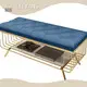 LEEVANS Shop Sofa Price List 1