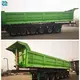 Transport Semi Trailer Time 20-35 Days Chinafactory 5
