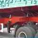 Semi Tractor Manufacturers China Side Dump Semi Trailersupply 3