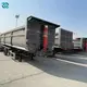 Reliable 18 Wheeler Dump Trailer 6