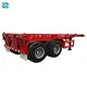 Autocar Semi Time 20-35 Days - - Chenlu Trailer 2