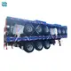 Good Selling Autocar Semi Manufacturing 2