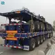 Good Selling Autocar Semi Manufacturing 4