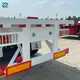 Good Selling Transport Semi Trailer 3