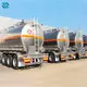 Lowboy Semi Trailer 100 Pieces/month - - Chenlu Trailer 2