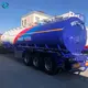 Semi Truck Trailer for Sale CHENLUTRAILERfactory Direct Supply 2