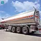 Long Lastingsemi Trailers for Sale 100Piece/month China 5