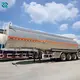 Long Lastingsemi Trailers for Sale 100Piece/month China 4