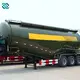 Semi Truck Trailer Manufacturers Time 20-35 Days by Chenlu Trailer 5
