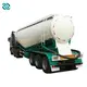 Safe to Use Semi Flatbed Trailer 5