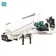 Factory Direct Cement Tanker Semi Trailer Cement Tanker Semi Trailer Company 4